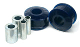Superpro SPR Bushings - Control Arm