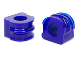 Superpro SPR Bushings - Sway Bar
