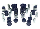 Superpro SPR Bushing Kits