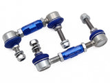Superpro SPR Sway Bar Links