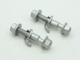 Superpro SPR Camber Adj Kits