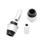 Superpro SPR Bushings - Control Arm