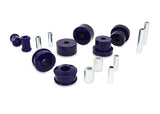 Superpro SPR Bushing Kits