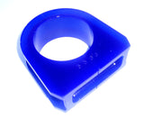 Superpro SPR Bushings - Steering Rack