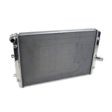 CSF 7026 06-09 Volkswagen Golf/GTI / 06-09 Volkswagen Jetta/GLI Radiator