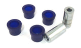 Superpro SPR Bushings - Control Arm