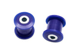 Superpro SPR Bushings - Control Arm
