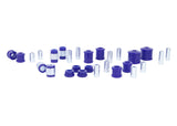 Superpro SPR Bushing Kits