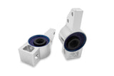 Superpro SPR Bushings - Control Arm