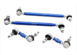 Superpro SPR Sway Bar Links