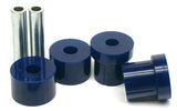 Superpro SPR Bushings - Beam Axle