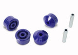 Superpro SPR Bushings - Beam Axle