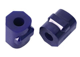 Superpro SPR Bushings - Sway Bar
