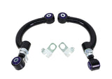 Superpro SPR Control Arms - Rear