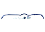 Superpro SPR Sway Bars - Front