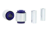 Superpro SPR Bushings - Control Arm