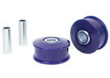 Superpro SPR Bushings - Control Arm