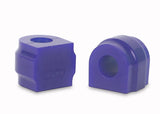 Superpro SPR Bushings - Sway Bar