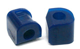 Superpro SPR Bushings - Sway Bar