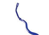 Superpro SPR Sway Bars - Front