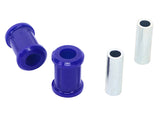 Superpro SPR Bushings - Control Arm