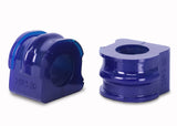 Superpro SPR Bushings - Sway Bar