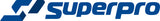 Superpro SPR Bushings - Control Arm