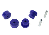 Superpro SPR Bushings - Beam Axle