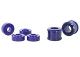Superpro SPR Bushings - Sway Bar