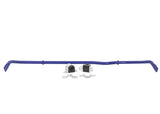 Superpro SPR Sway Bars - Front