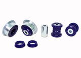 Superpro SPR Caster Adj Kits