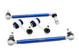 Superpro SPR Sway Bar Links