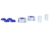 Superpro SPR Bushings - Control Arm