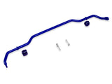 Superpro SPR Sway Bars - Rear