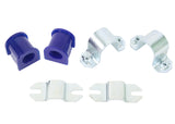Superpro SPR Bushings - Sway Bar