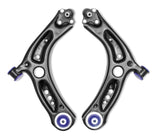 Superpro SPR Control Arms - Front