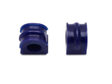 Superpro SPR Bushings - Sway Bar