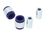 Superpro SPR Bushings - Control Arm