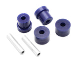 Superpro SPR Bushings - Beam Axle