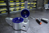 Superpro SPR Bushings - Control Arm