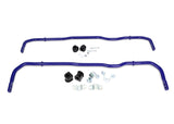 Superpro SPR Sway Bar Kits