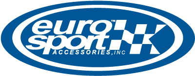 Euro Sport Accessories