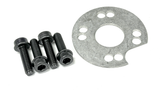 Euro Sport Rear Camber Shim - VW Mk1, Mk2, Mk3