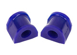 Superpro SPR Bushings - Sway Bar