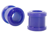 Superpro SPR Bushings - Control Arm