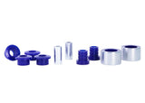 Superpro SPR Bushings - Control Arm