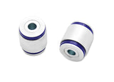 Superpro SPR Bushings - Control Arm