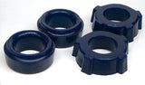 Superpro SPR Bushings - Spring