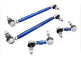 Superpro SPR Sway Bar Links