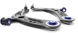 Superpro SPR Control Arms - Front